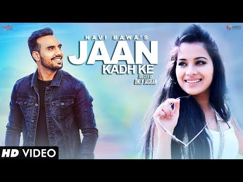 Jaan Kadh Ke video song