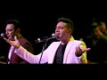 Kisaan (Punjabi Virsa 2017 Melbourne Live) 1