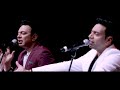 Kisaan (Punjabi Virsa 2017 Melbourne Live) 3