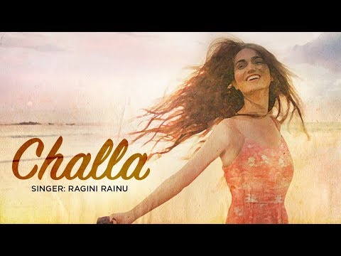 Challa video song