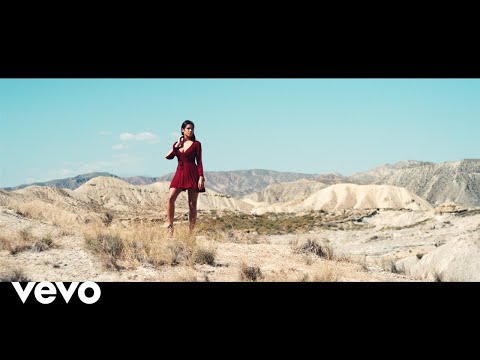 Alone video song