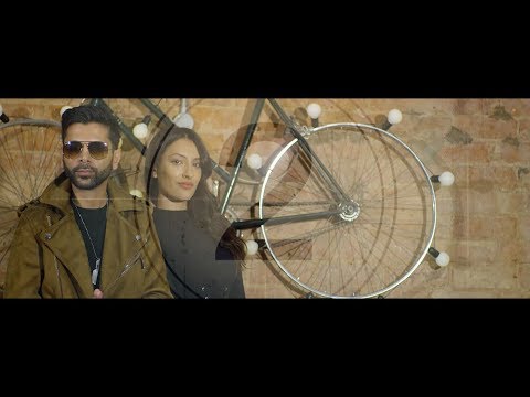 Jawani video song