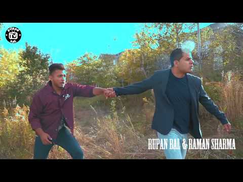 Despacito - Punjabi Style video song