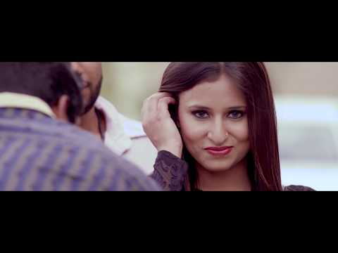 Yaari Sardari video song