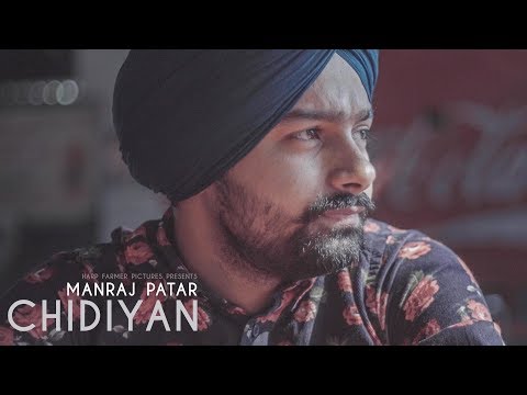 Chidiyan video song