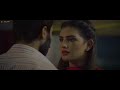 Punjab Singh - Trailer 3