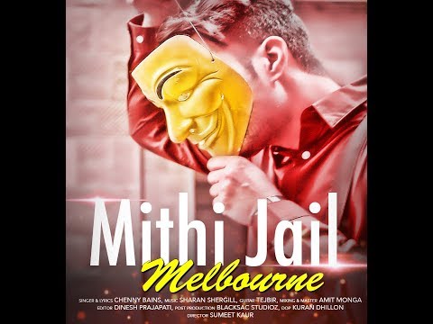 Mithi Jail Melbourne video song