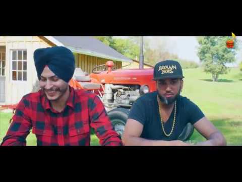 Akh Ja Botal video song