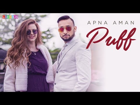 Puff video song