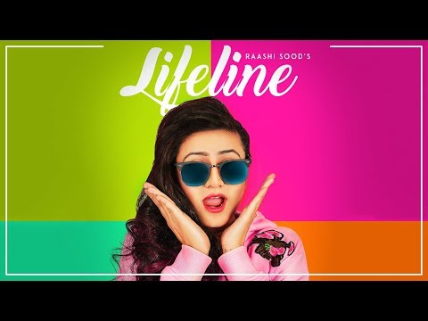 Lifeline video song