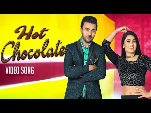 Hot Chocolate video song