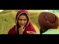 Subedar Joginder Singh Trailer 1