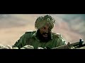 Subedar Joginder Singh Trailer 2