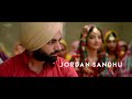 Subedar Joginder Singh Trailer 3
