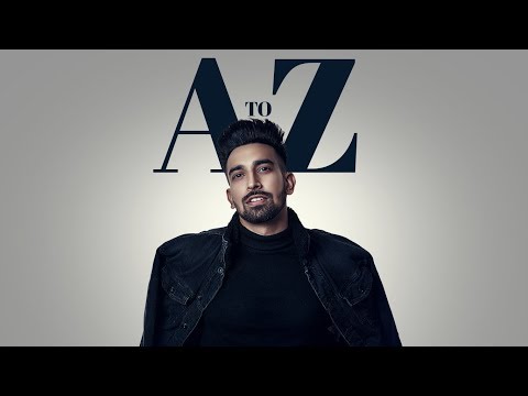 A To Z video song