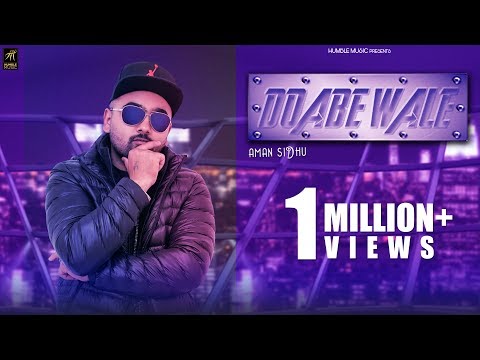 Doabe Wale video song