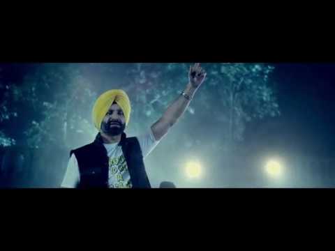 Singh - The Warriors video song