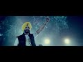 Singh - The Warriors 1