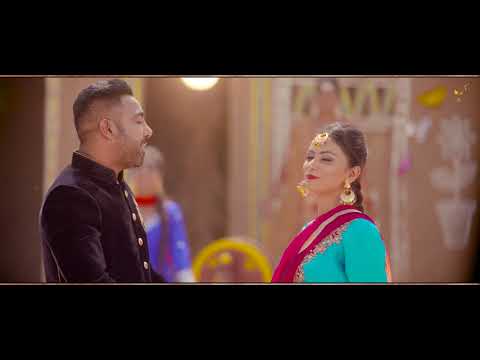Bhabhi video song