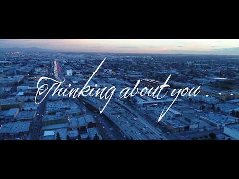 Thinking About You video song