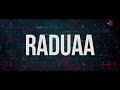 Raduaa Trailer 3