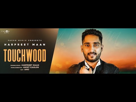 Touchwood video song