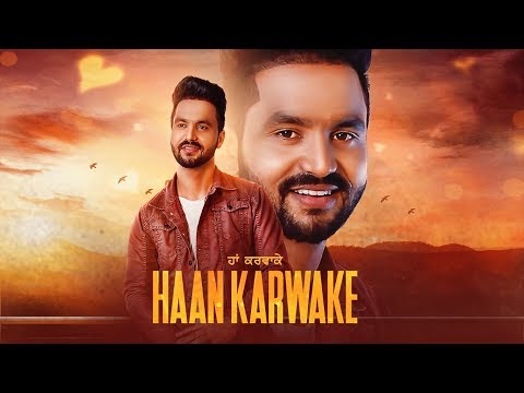 Haan Karwake video song