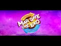 Mar Gaye Oye Loko Teaser 3