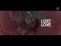 Lost Love 3