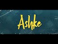 Ashke 3