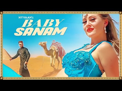 Baby Sanam Janam video song