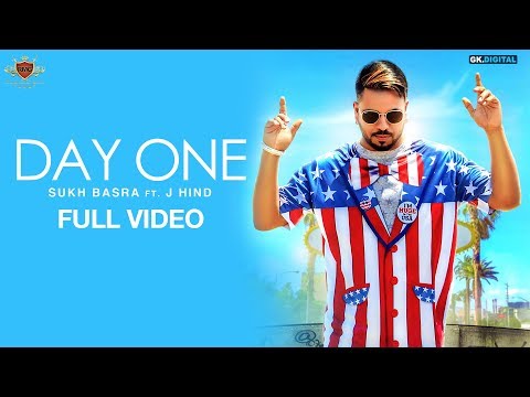 Day One video song