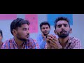 Yaar Jigree Kasooti Degree Trailer 1