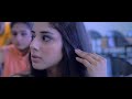 Yaar Jigree Kasooti Degree Trailer 2