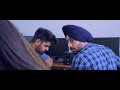 Yaar Jigree Kasooti Degree Trailer 3