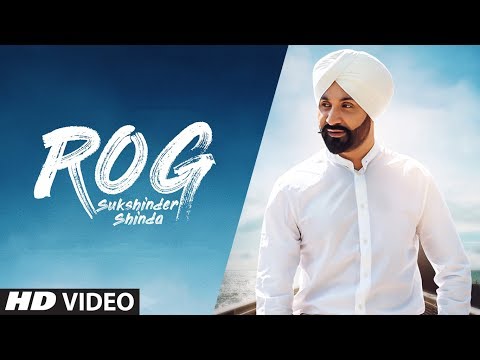 Rog video song