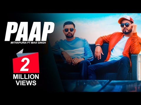 Paap video song