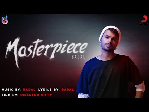 Masterpiece video song