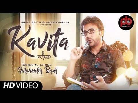 Kavita video song