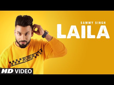 Laila video song