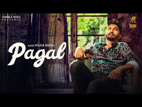 Pagal video song