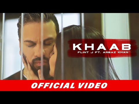 Khaab video song