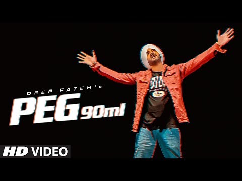 Peg 90Ml video song