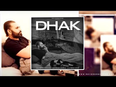 Dhak video song