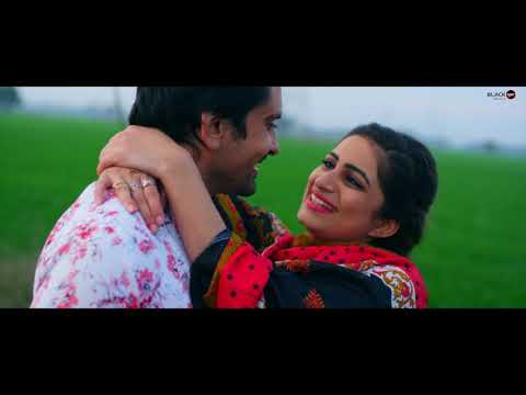 98 Wala Number video song
