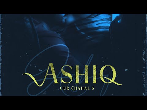 Aashiq video song