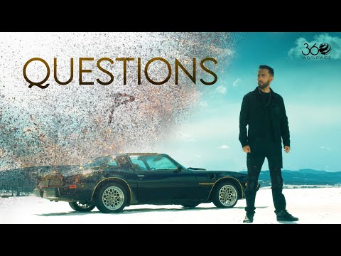 Questions video song