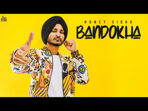 Bandokha video song