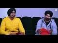 3 Updesh (Mere Babe Nanak Varga) 1