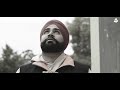 3 Updesh (Mere Babe Nanak Varga) 3